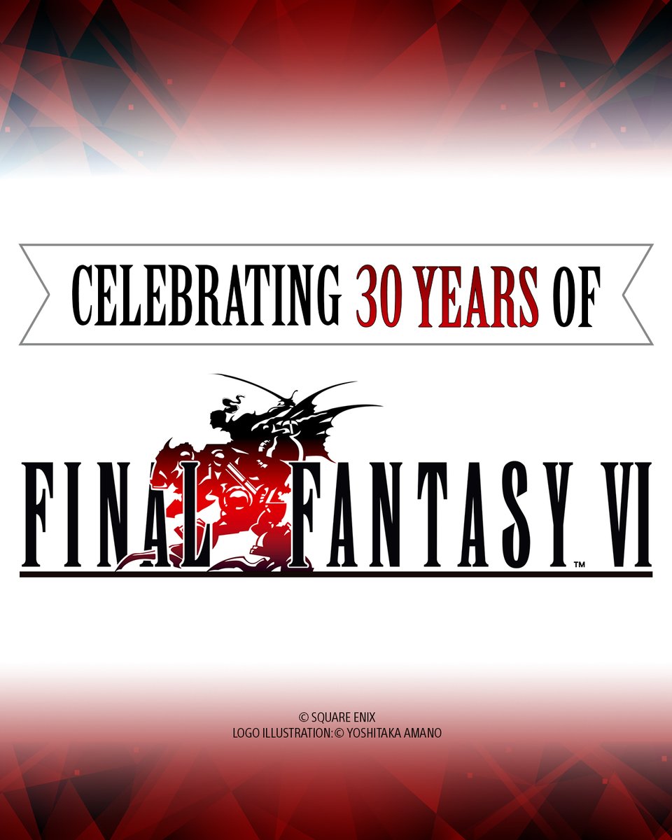 FINAL FANTASY tweet media