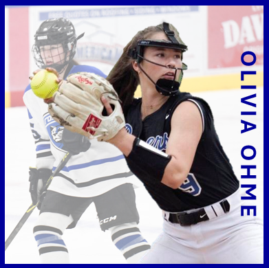RogersGirlsPuck's tweet photo. GOOD LUCK ROYAL SOFTBALL 🍀💙💙🍀
@MSHSL @geauxroyals @RogersHighSclMN https://t.co/vActtrMPUO