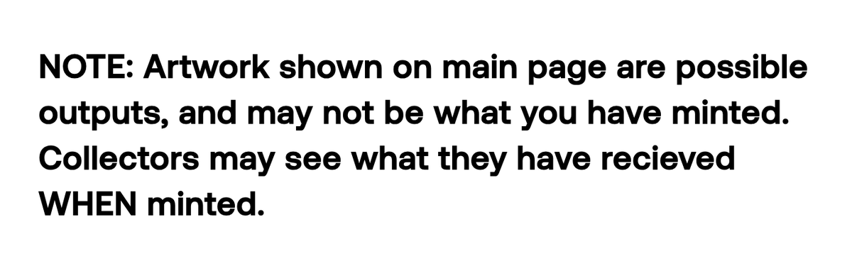 ෴෴෴ˢᵉⁿᵉᶜᵃסּ ͝סּ ͝סּ ͝ tweet media
