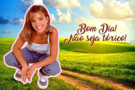 pinhaododeboche's tweet photo. bom dia família! https://t.co/azTiyRqsEo