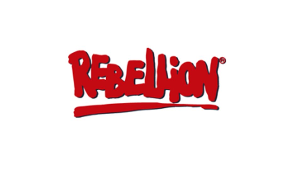 JCPThamesValley's tweet image. Gameplay Programmer for a Stategic Shooter game, vacancy with Rebellion in Oxford Oxfordshire
info/Apply: ow.ly/xQOv50SaHyY
#GameDevelopmentJobs #ProgrammerJobs #ShooterGame #OxfordJobs #OxJobs