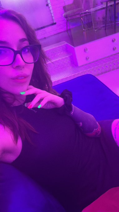 Back on ONLYFANS 🔥 free for this week  https://t.co/WCdxWg5jC6  @OnlyFans https://t.co/CCdMg5DsIP<a href="/tag/realloyalfans"class="tags"><span>#realloyalfans</span></a>