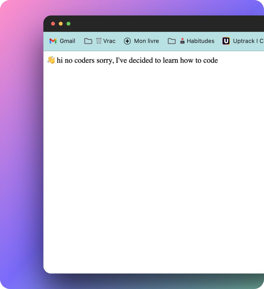 Victor 🧢 tweet media