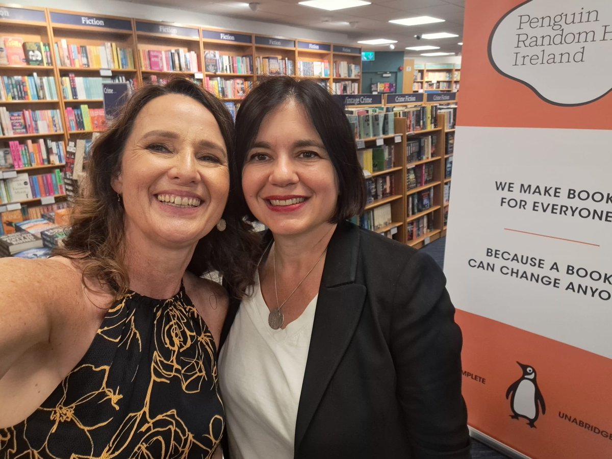 Diana Beaumont tweet media