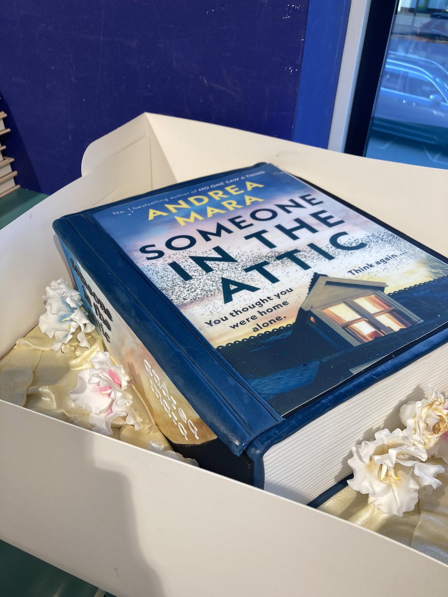 Diana Beaumont tweet media