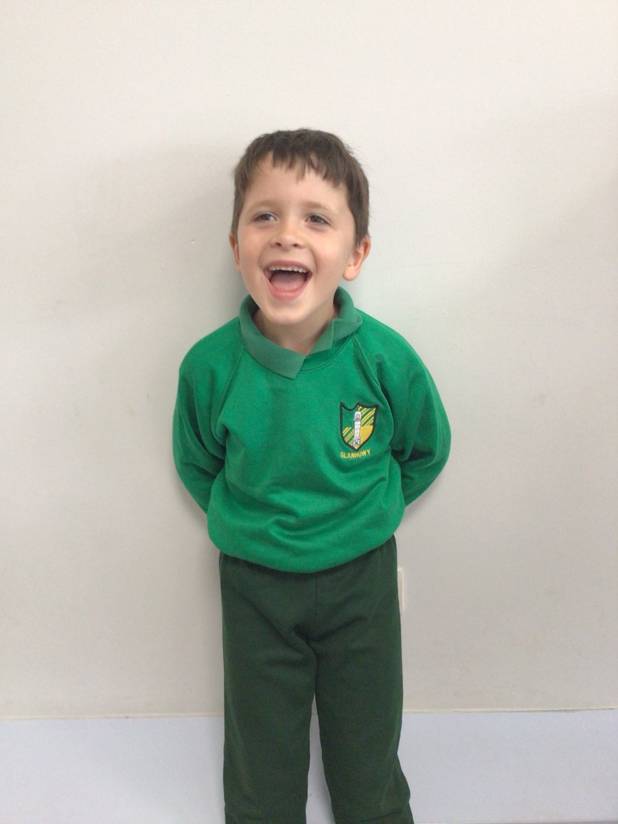 glanhowyprimary's tweet photo. Congratulations to our DR ICE Award Winner this week! You have faced many challenges with resilience and still come to school with a smile on your face ready to learn! ππ#CharlieChallenge #YGarn https://t.co/W6qDV0SwYO