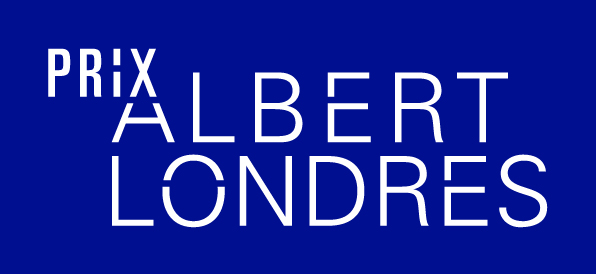 Prix Albert Londres (@albert_londres) on Twitter photo ⏰ Tic tac tic tac... Il ne vous reste plus qu'une semaine pour postuler aux #PrixAlbertLondres 2024, qui seront remis en novembre prochain. Qui succédera à <a href="/wilsonfache/">Wilson Fache</a> <a href="/hlamtrong/">Hélène Lam Trong</a> et <a href="/N_Legendre/">Nicolas Legendre</a> ?
Appel à candidature par ici ➡️prix-albert-londres.scam.fr/le-prix/lappel… ⏰ Tic tac tic tac... Il ne vous reste plus qu'une semaine pour postuler aux #PrixAlbertLondres 2024, qui seront remis en novembre prochain. Qui succédera à <a href="/wilsonfache/">Wilson Fache</a> <a href="/hlamtrong/">Hélène Lam Trong</a> et <a href="/N_Legendre/">Nicolas Legendre</a> ?
Appel à candidature par ici ➡️prix-albert-londres.scam.fr/le-prix/lappel…