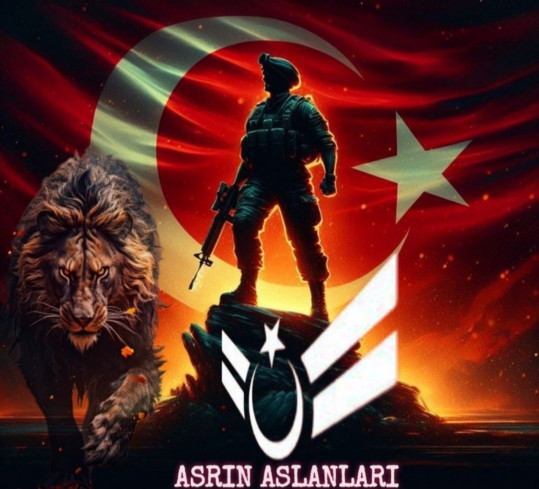 @flashhabertvcom <a href="/alitilkici38/">Ali Tilkici 🇹🇷</a> 1-Kıdemleri Rütbeden Sayılmıyor
2-Sağlık Yönetmeliği Yok
3-Nöbet Yönetmeliği Yok
4-Mesleki Güvence Yok
5-Atama Yönetmeliği Yok
6-Sicil Yönetmeliği Yok
#UzmanÇavuş lar49
Hiçbir Başarı Tesadüf Değildir 
<a href="/CHPMuratBakan/">Murat BAKAN</a> <a href="/alitilkici38/">Ali Tilkici 🇹🇷</a> <a href="/ErcanSeki/">ERCAN SEKİ</a>