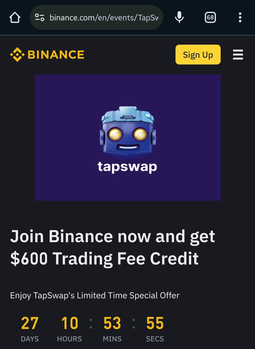 <a href="/tapswapai/">tapswap</a> Thank you for proving all these people wrong