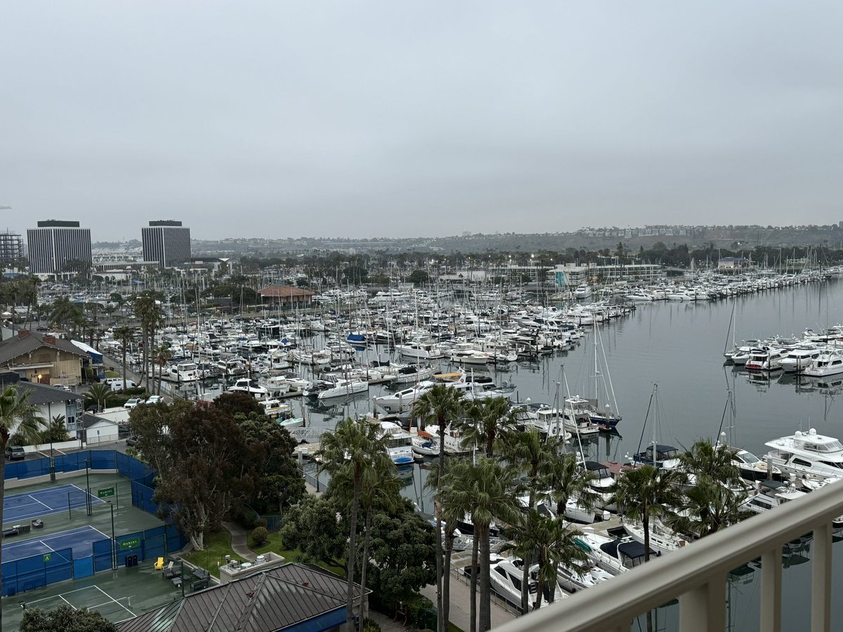 World Cup Qualifiers 
College Baseball
Canadian Football 
MLB
WNBA 

Enjoy the weekend