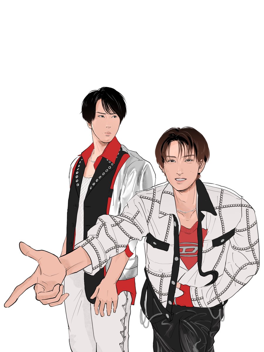 date_sama_MK's tweet photo. https://t.co/OW4LiaOz9k