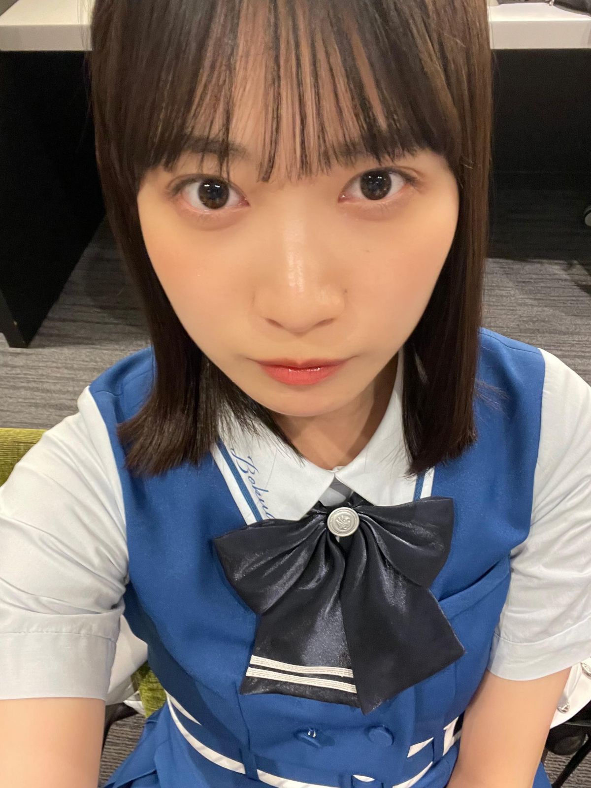 僕青ブログ画像BOT on X: 