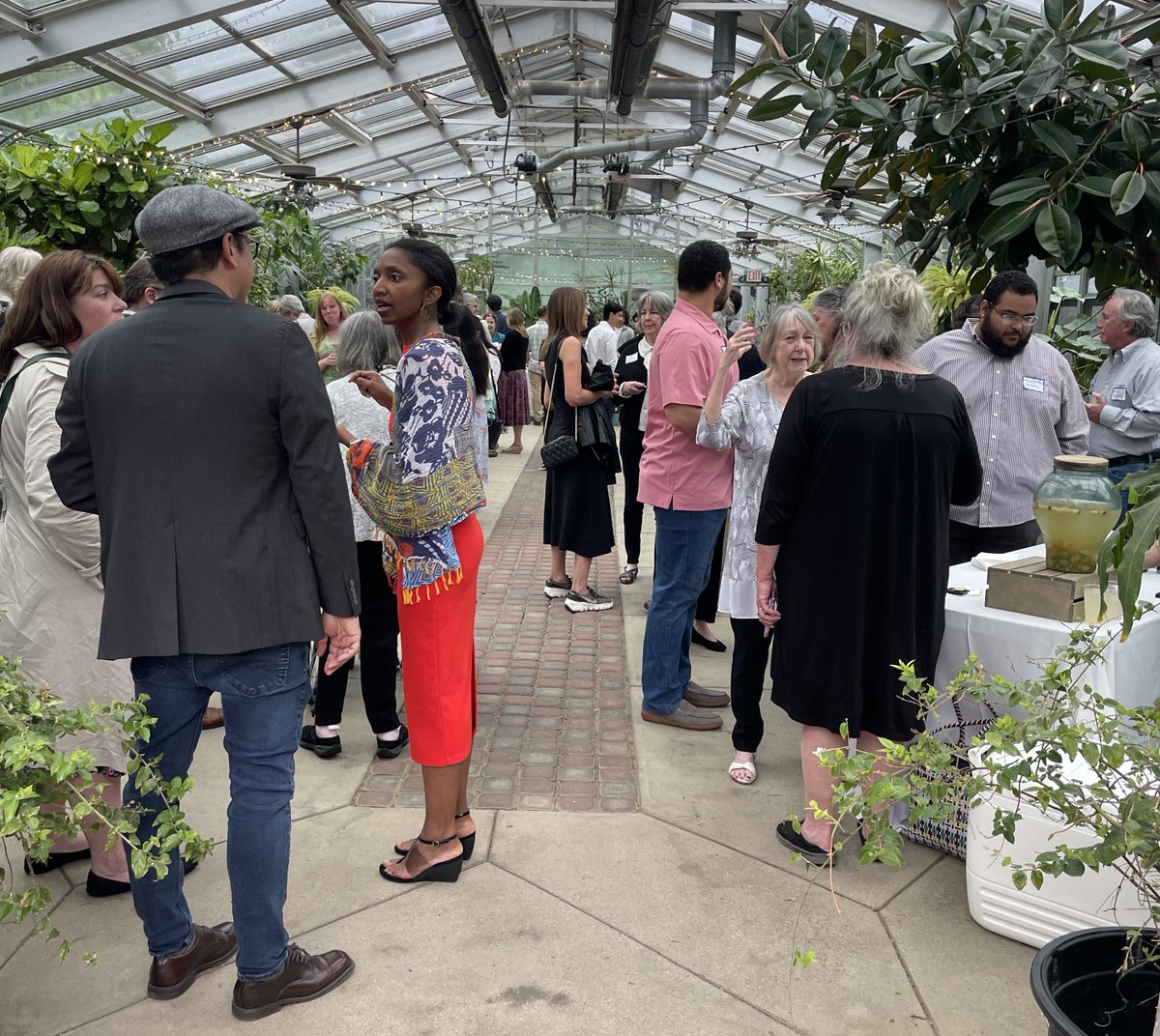 Groundwork Bridgeport tweet media