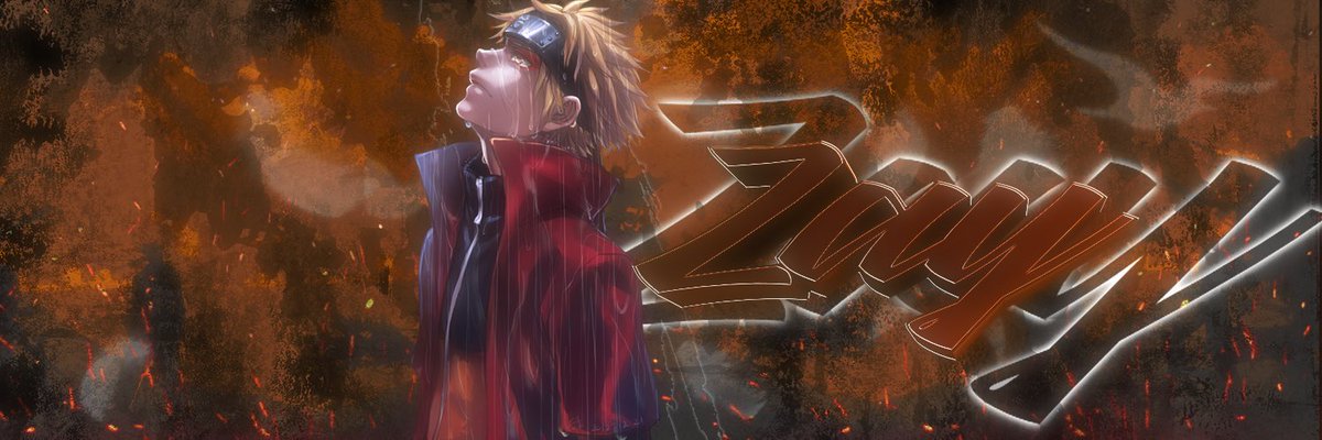 Fadeistics's tweet image. I don’t think anyone got a faster turn around time then me and still this fire 😈