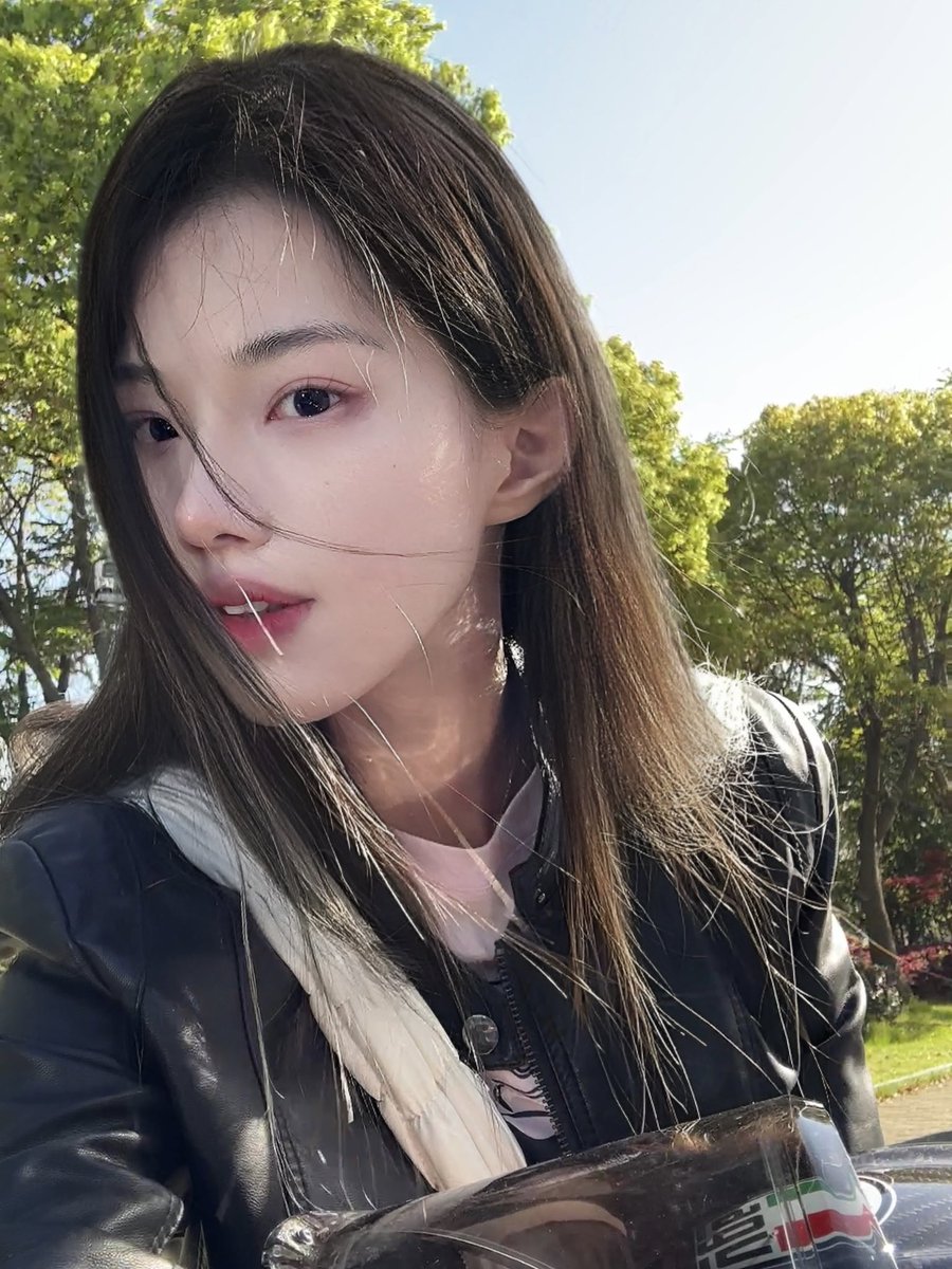 yun_yiru's tweet photo. 心里那个小孩，怎样才能长大？ https://t.co/jFqtactxVp