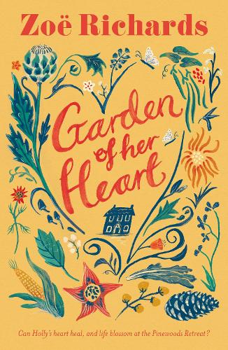 Waterstones Liverpool (@waterstoneslpl) on Twitter photo Zoe Richards will be with us to discuss her wonderful debut novel "Garden Of Her Heart" Thursday 20th.
<a href="/zoerichardsuk/">Zoë Richards | Author & Writing Coach</a> @publishinguclan
tinyurl.com/57zn4j9e Zoe Richards will be with us to discuss her wonderful debut novel "Garden Of Her Heart" Thursday 20th.
<a href="/zoerichardsuk/">Zoë Richards | Author & Writing Coach</a> @publishinguclan
tinyurl.com/57zn4j9e