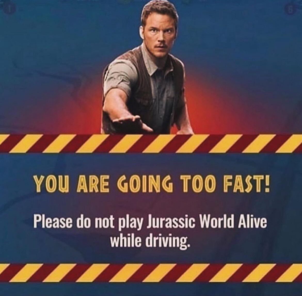 danielle🍋🛝 (@fyridk) on Twitter photo 