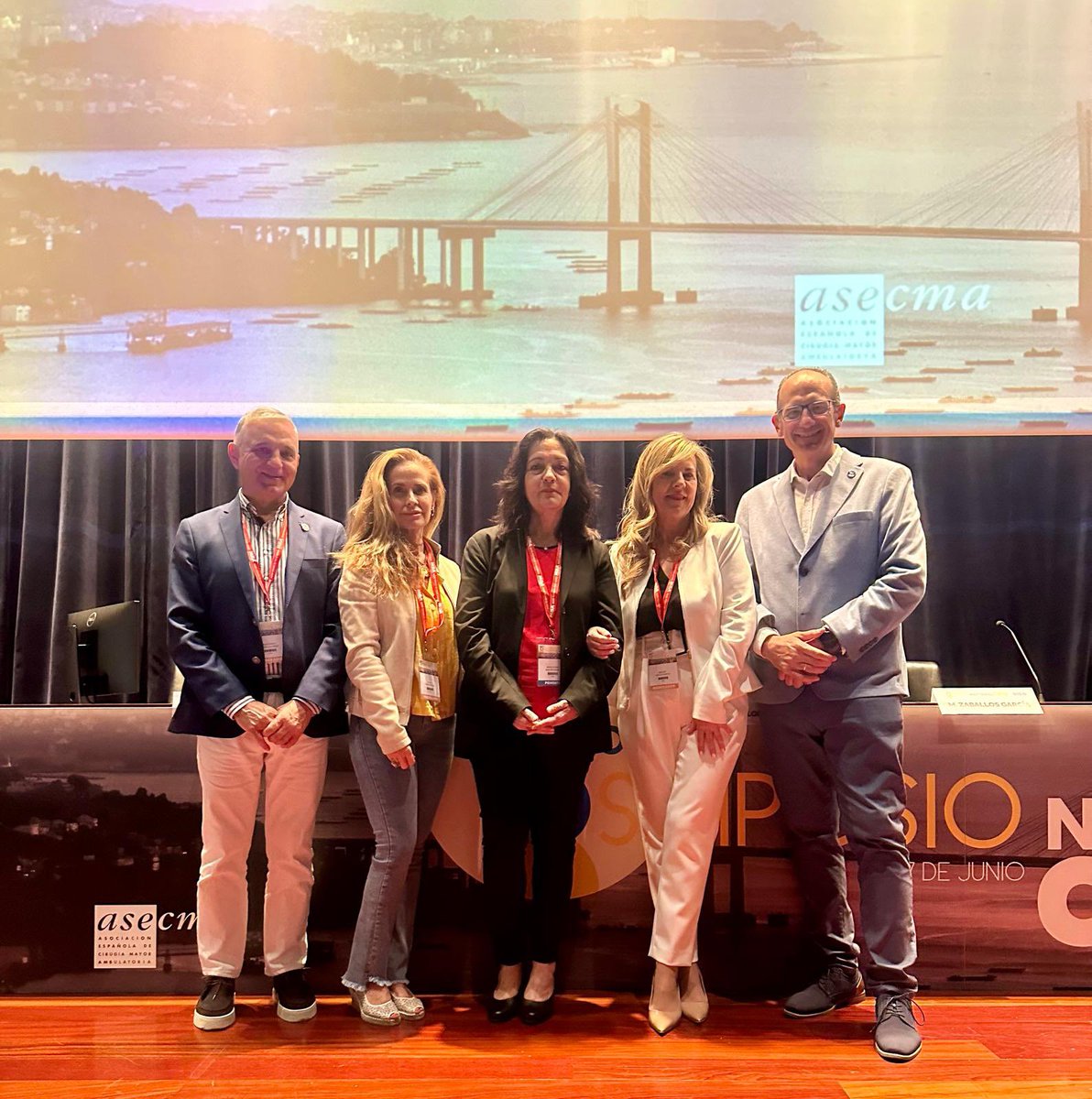 Javier Garcia Fernandez tweet media