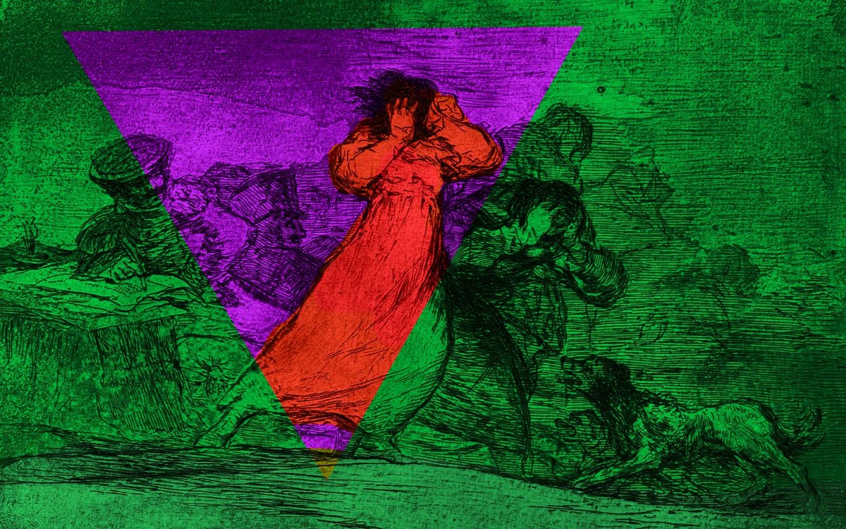 Royal Conservatoire of Scotland tweet media