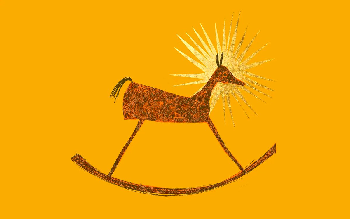 Tix are now on sale for 2 performances by our MA/MFA Classical &amp; Contemporary Text students in July:

A powerful reimagining of Sophocles’ Antigone, &amp; Knight of the Burning Pestle featuring Heroic knights, exotic Princesses &amp; Evil mutant barbers! 

buff.ly/45cTtYS