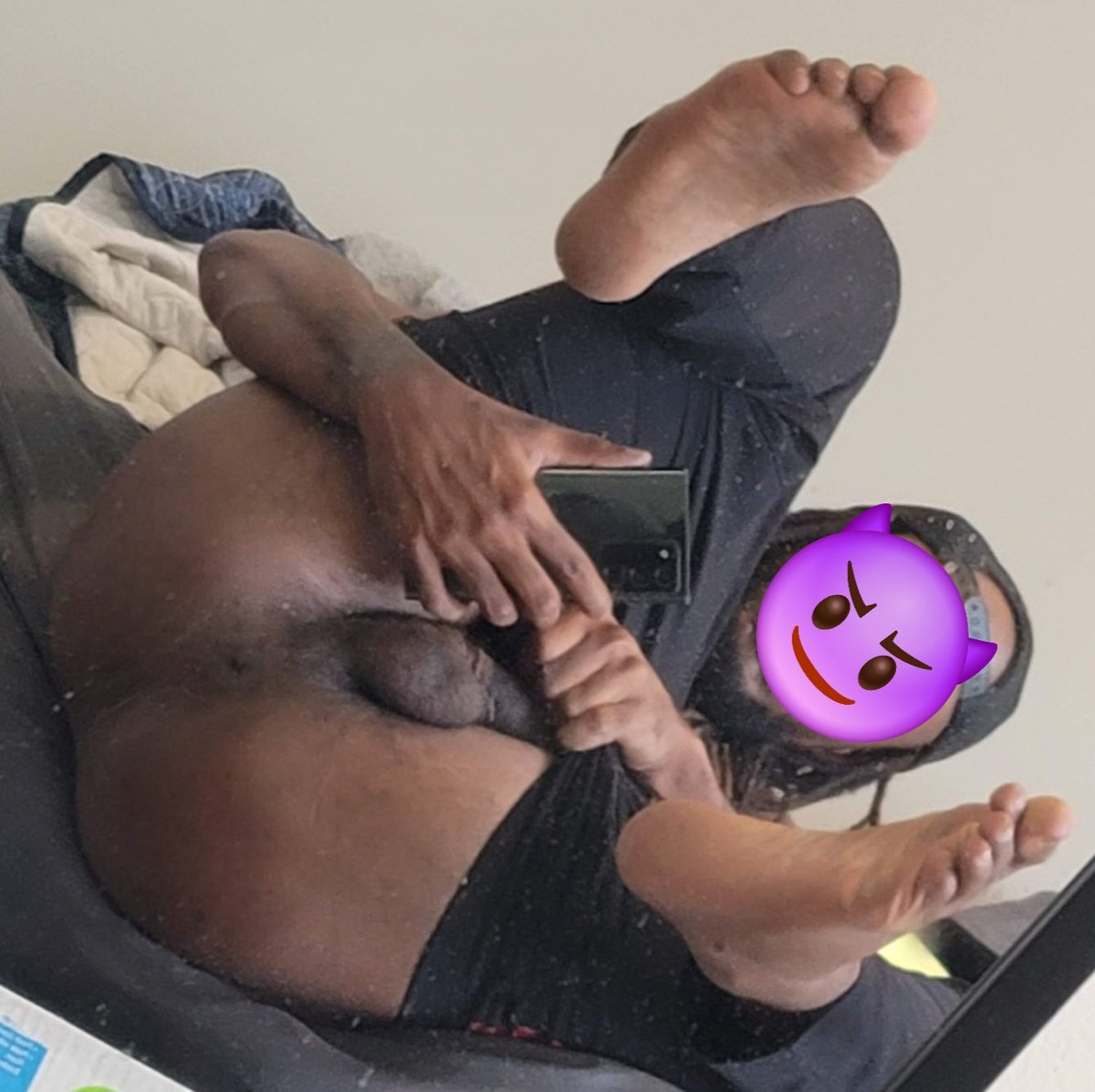 YUNGHOODFF tweet media