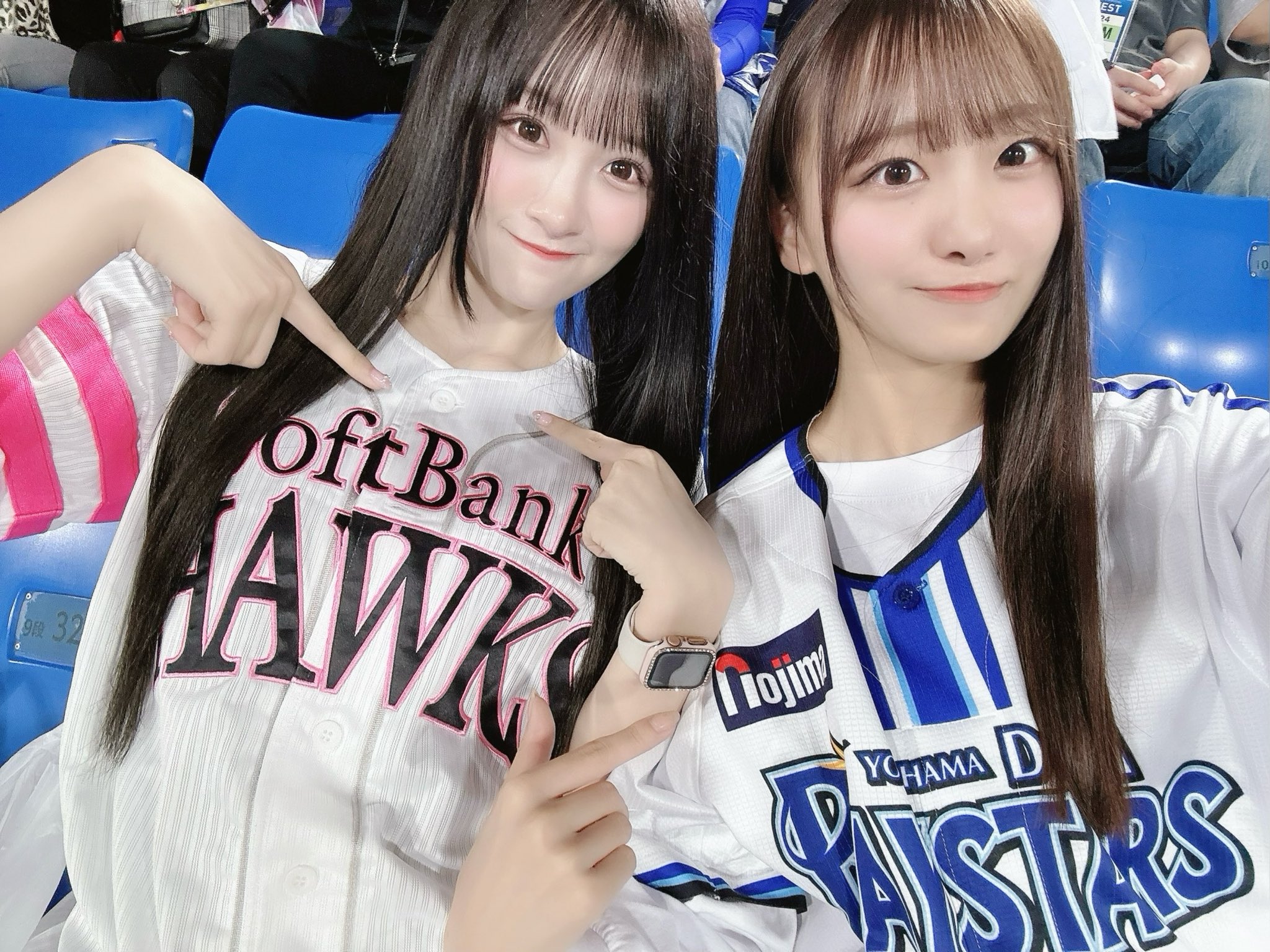 【お試し価格！】 音嶋 莉沙 on X:  アイドル