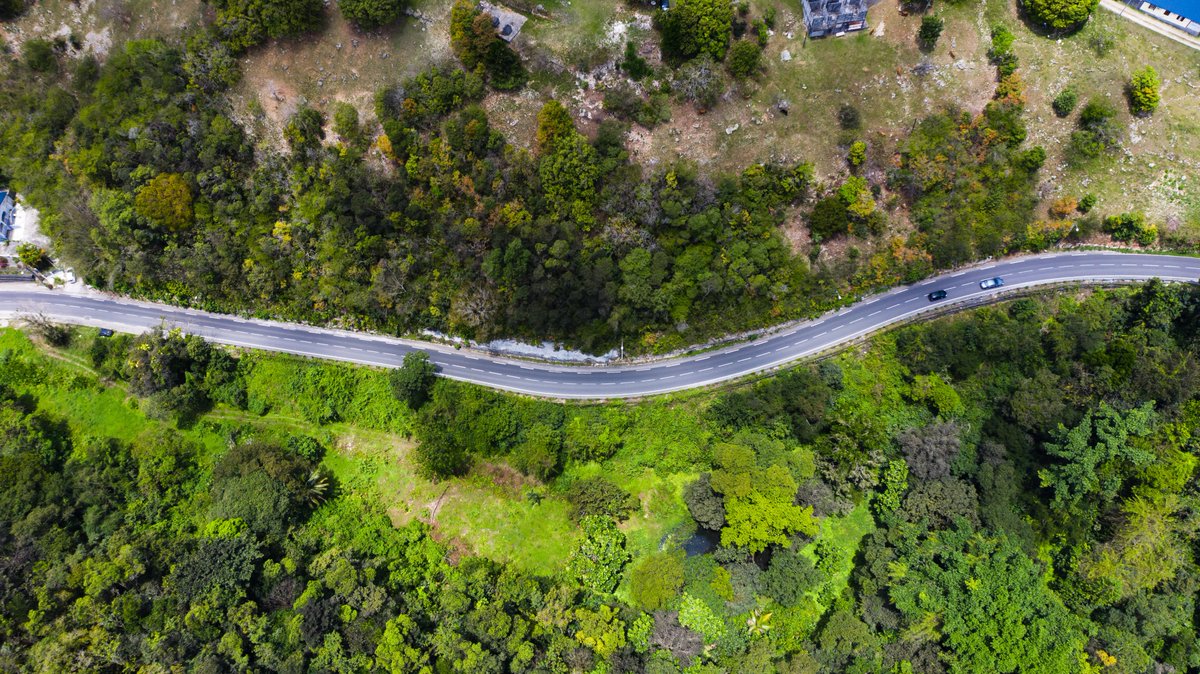 RDG vous informe :#𝗥𝗔𝗟𝗟𝗬𝗘𝗗𝗘𝗦𝗚𝗥𝗔𝗡𝗗𝗦𝗙𝗢𝗡𝗗𝗦 𝗱𝘂 𝟬𝟳 𝗮𝘂 𝟬𝟵 𝗷𝘂𝗶𝗻 𝟮𝟬𝟮𝟰 #Routesfermées 
#𝗔𝗕𝗬𝗠𝗘𝗦, 𝗠-𝗔-𝗟, #𝗠𝗢𝗨𝗟𝗘/ 𝗥𝗗𝟭𝟬𝟭
#𝗦𝗧𝗘𝗔𝗡𝗡𝗘/ 𝗥𝗗𝟭𝟬𝟮/𝟭𝟮𝟰/𝟭𝟬𝟱
#𝗠𝗔𝗟/ 𝗥𝗗𝟭𝟬𝟴/ 𝟭𝟬𝟵
#𝗚𝗢𝗦𝗜𝗘𝗥 / 𝗥𝗗𝟭𝟬𝟰 
#prudence