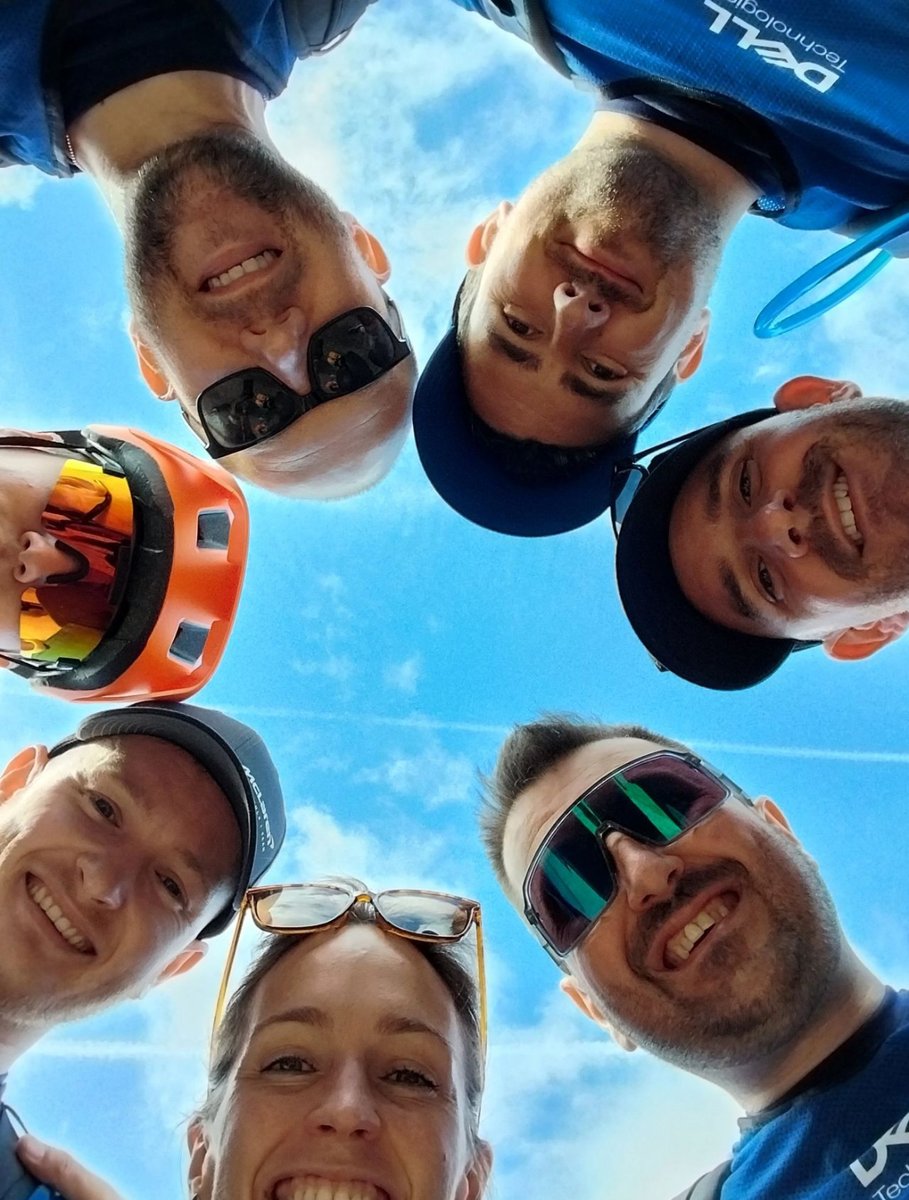 boxxe_UK's tweet image. A huge good luck to all of our boxxers participating in the Dell Management Challenge!

We&apos;re so proud of all of them ✨

You can still pledge your support to raise money for @mndassoc 👇
justgiving.pulse.ly/c7viglzzjv

#MakingTechHuman #DellManagementChallenge #Charity @DellTech