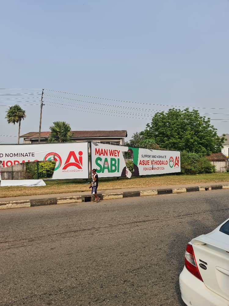dav_owei's tweet photo. It seems that LP's concerns about vandalism mirror the challenges PDP has endured for a long time. However, it is essential to focus on moving forward rather than dwelling on these issues https://t.co/W2I6UBGTVK