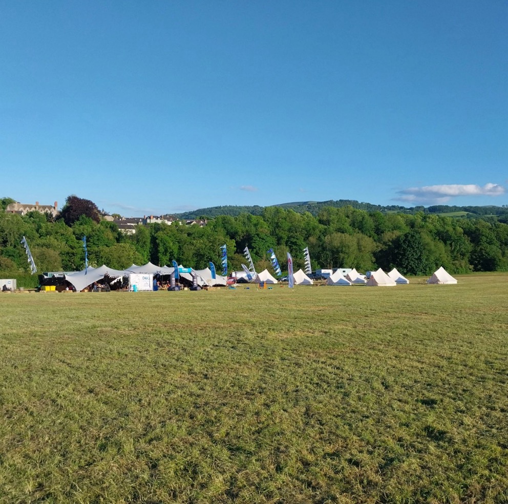 boxxe_UK's tweet image. A huge good luck to all of our boxxers participating in the Dell Management Challenge!

We&apos;re so proud of all of them ✨

You can still pledge your support to raise money for @mndassoc 👇
justgiving.pulse.ly/c7viglzzjv

#MakingTechHuman #DellManagementChallenge #Charity @DellTech