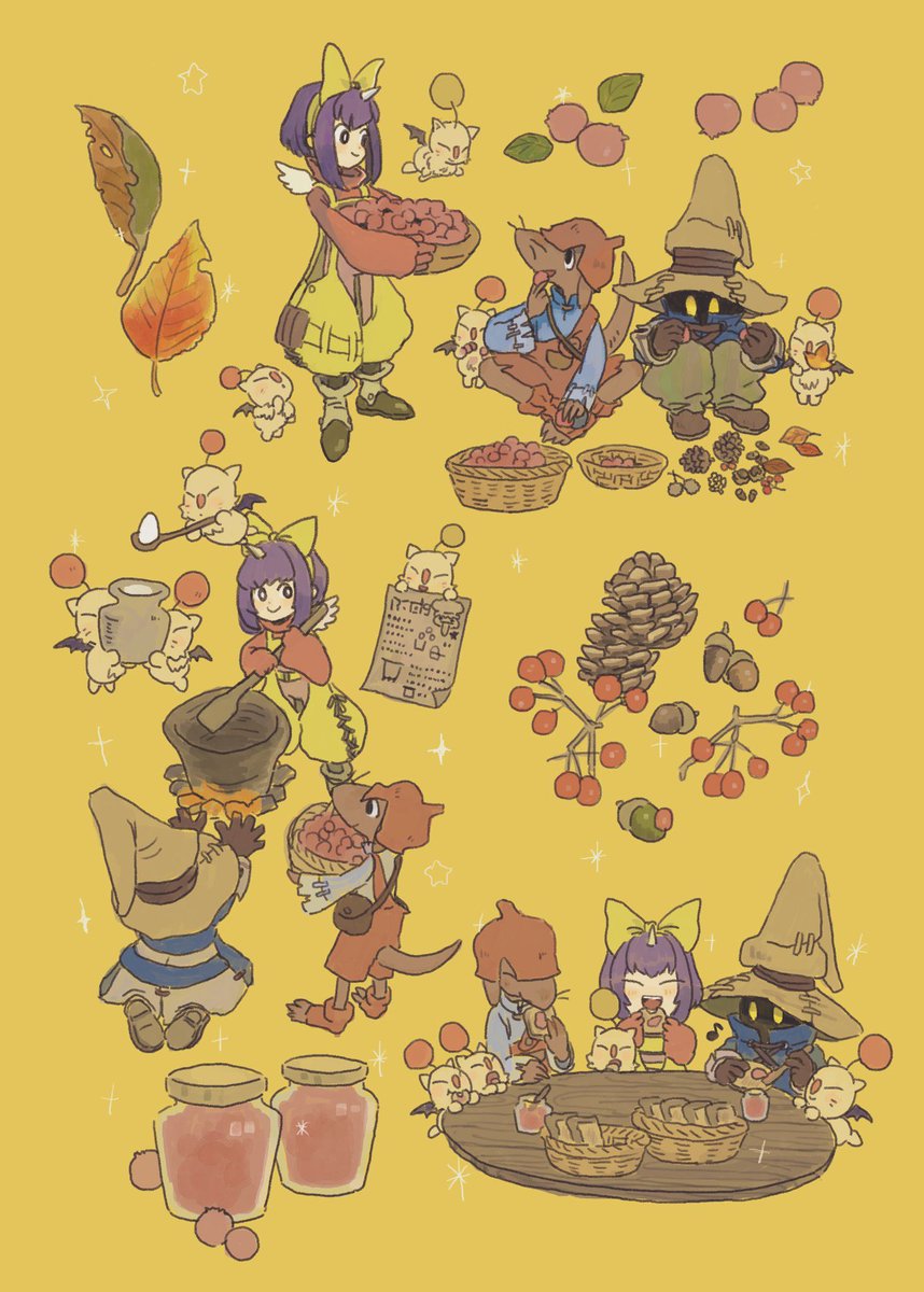 空 (@soraoyogusakana) on Twitter photo 