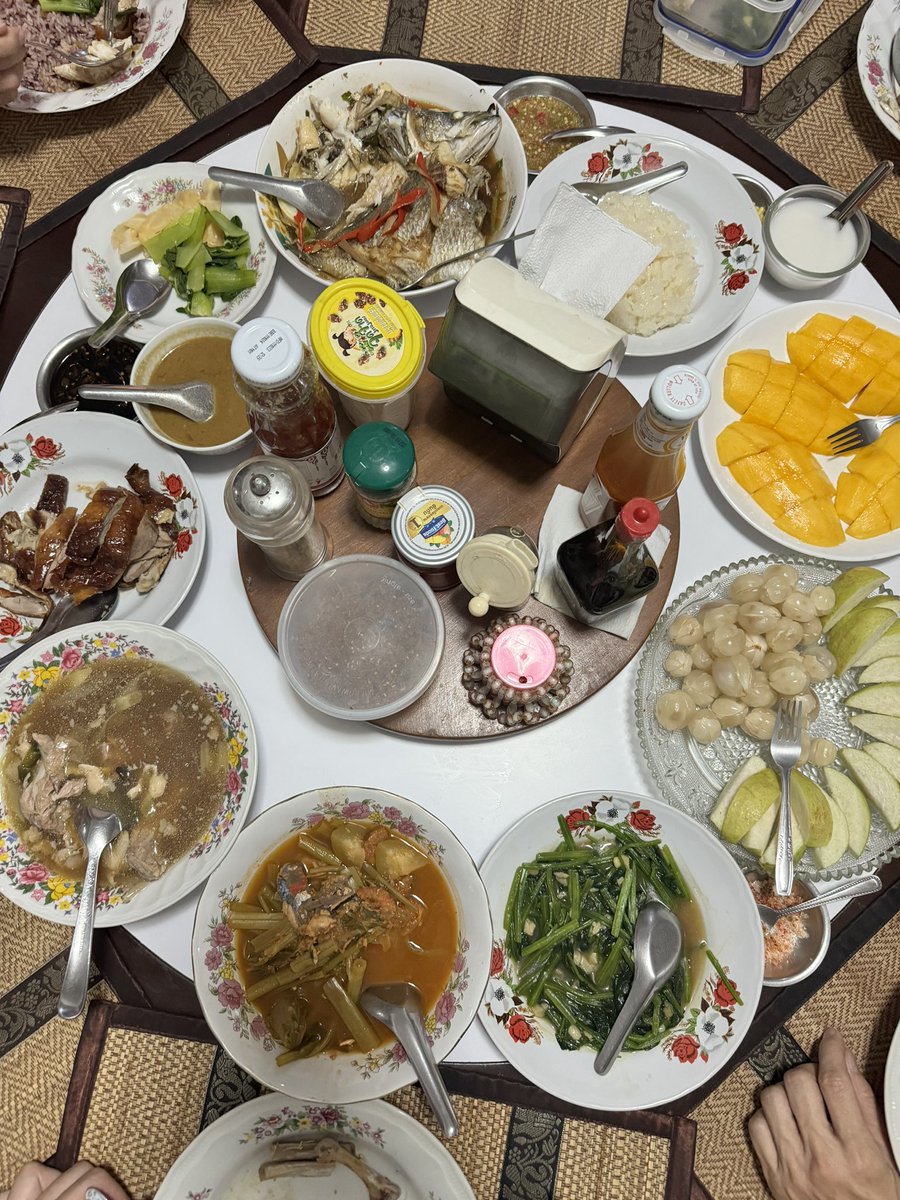 Ken11413's tweet photo. #lunch #dinner https://t.co/Kb3G27sDQ6