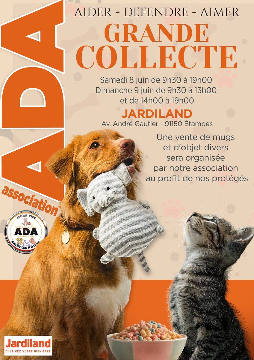 Aider Défendre Aimer (@aimeraider) on Twitter photo 