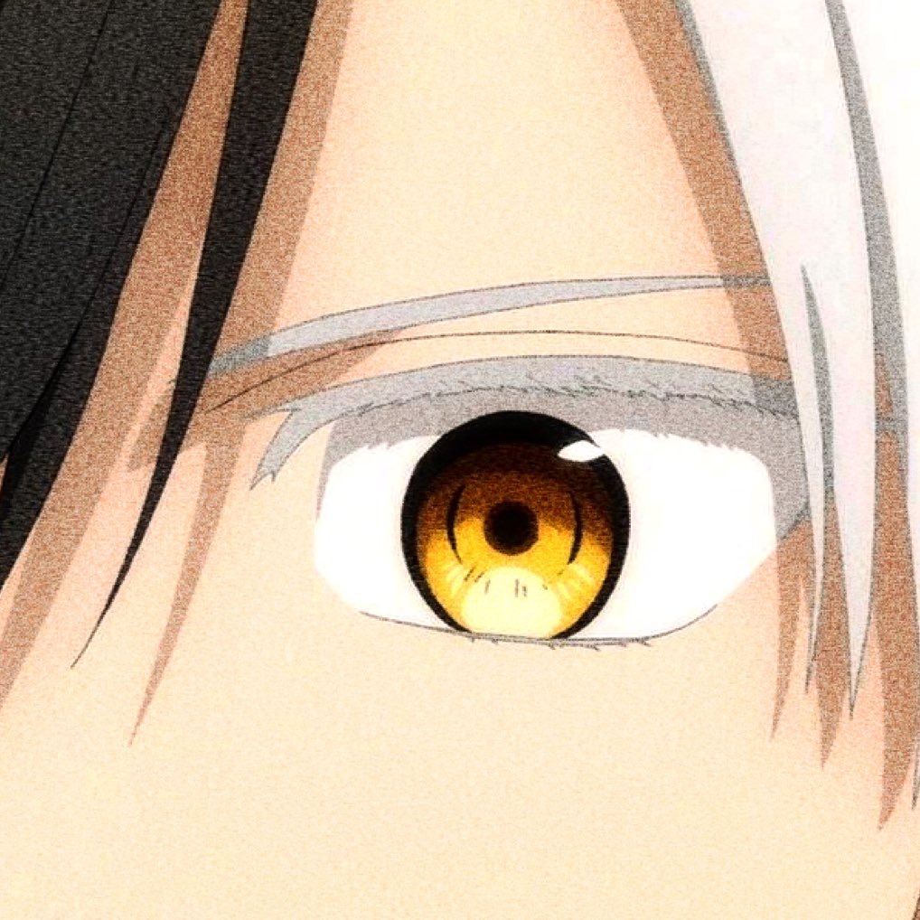 unreanistic's tweet image. A #SUOSAKU AU:

— Devil in Disguise

Kak Suo itu wakil ketua OSIS yang terkenal galak banget se-Furin. Ketahuan melanggar aturan, siap-siap dihukum sama kak Suo.

Kalo kata kak Ume, Suo itu iblisnya Furin. Tapi bisa berubah jadi malaikat kalo sama Sakura aja.