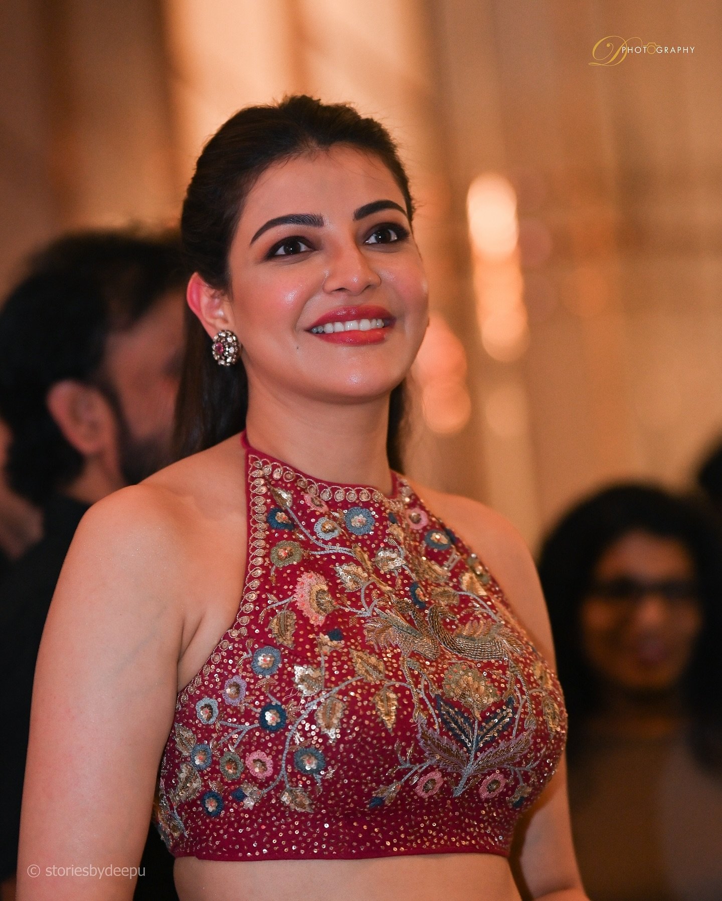 [Image: GPeRI0La0AASs5r?format=jpg&name=large]