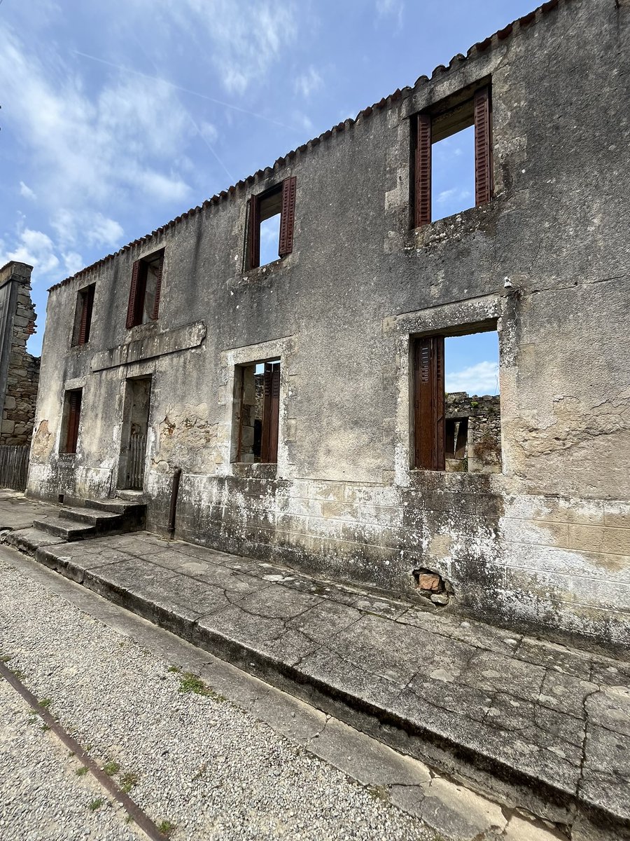 Samantha Aspinall 💙 tweet media