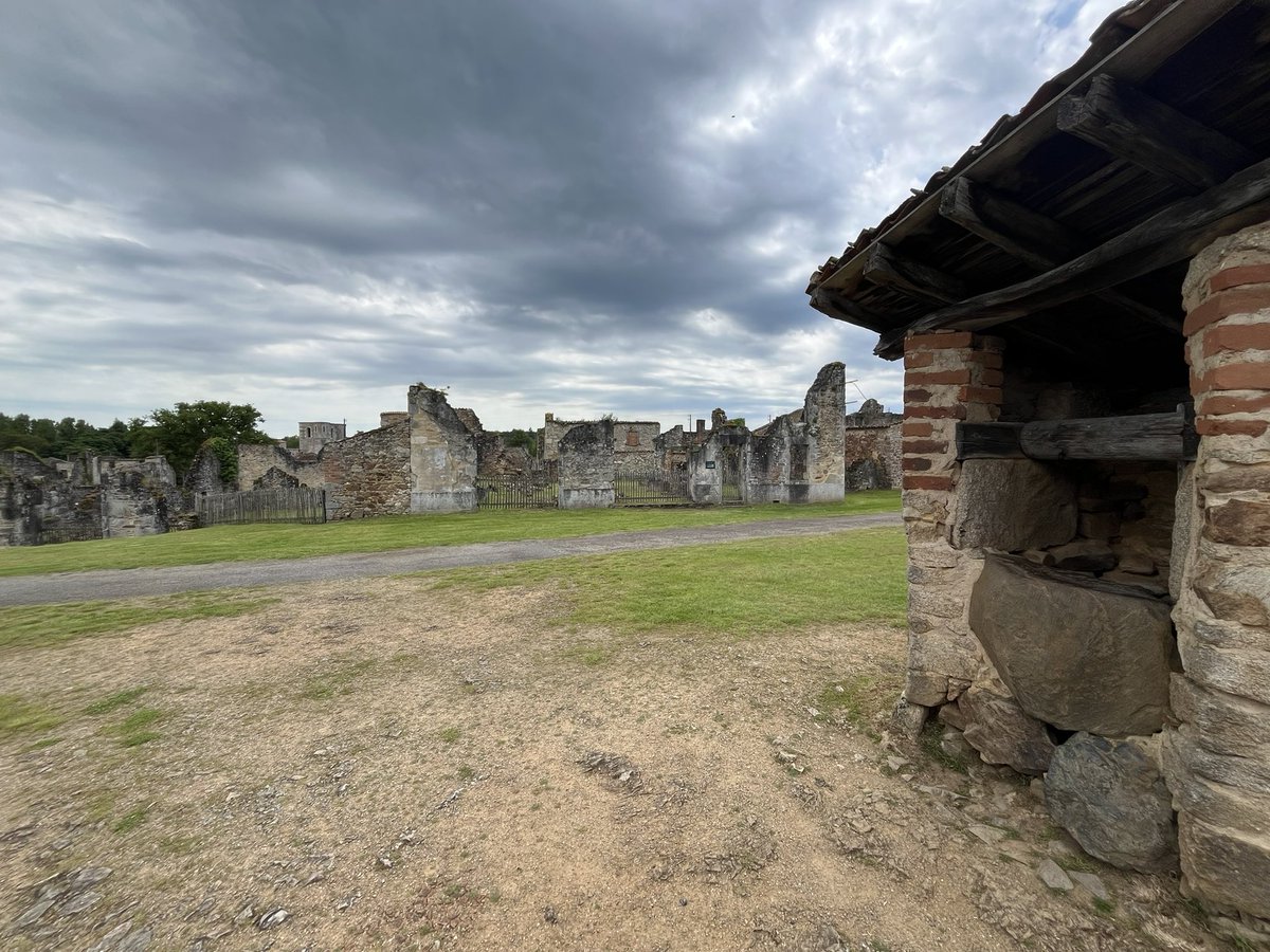 Samantha Aspinall 💙 tweet media