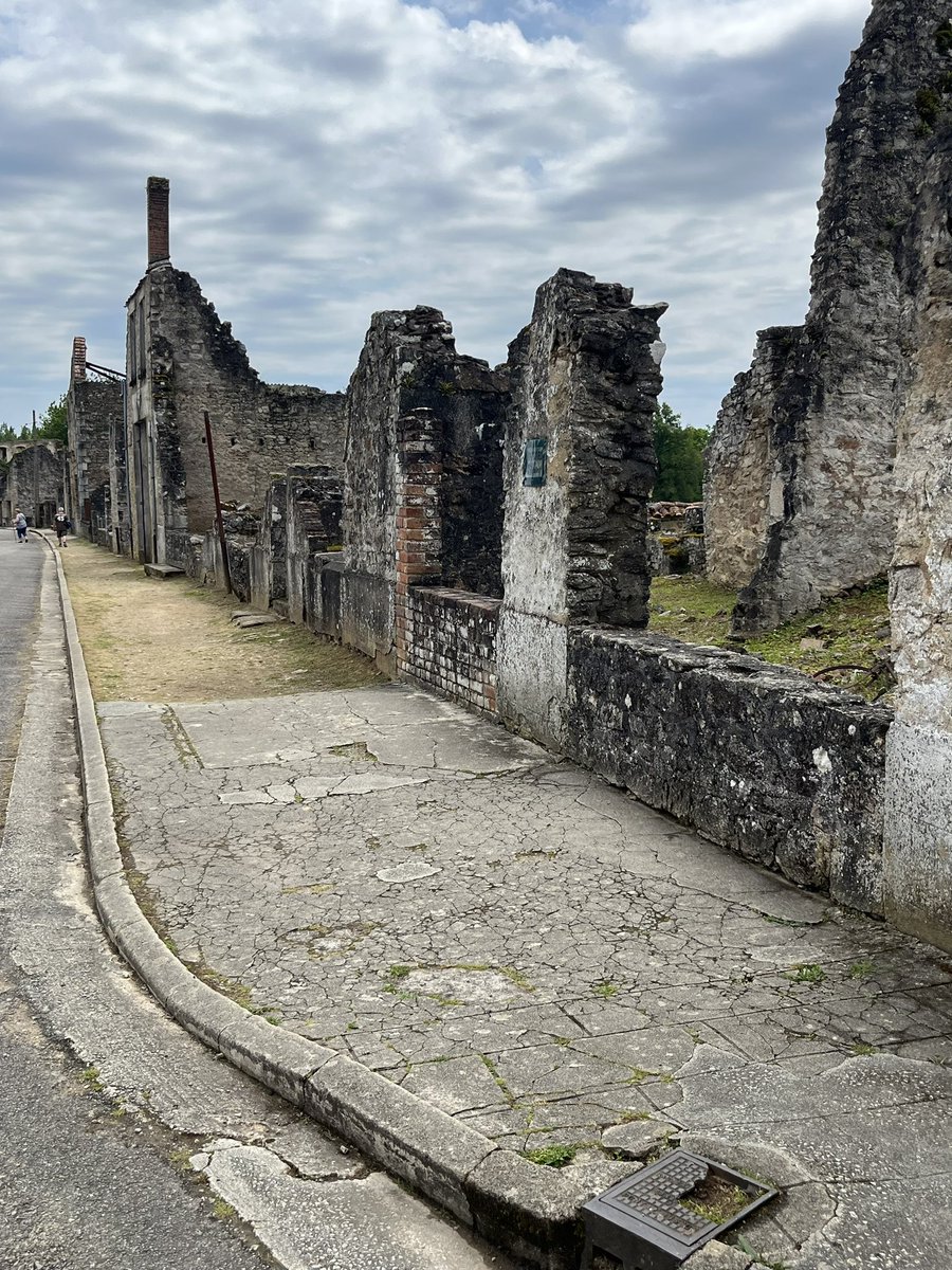 Samantha Aspinall 💙 tweet media