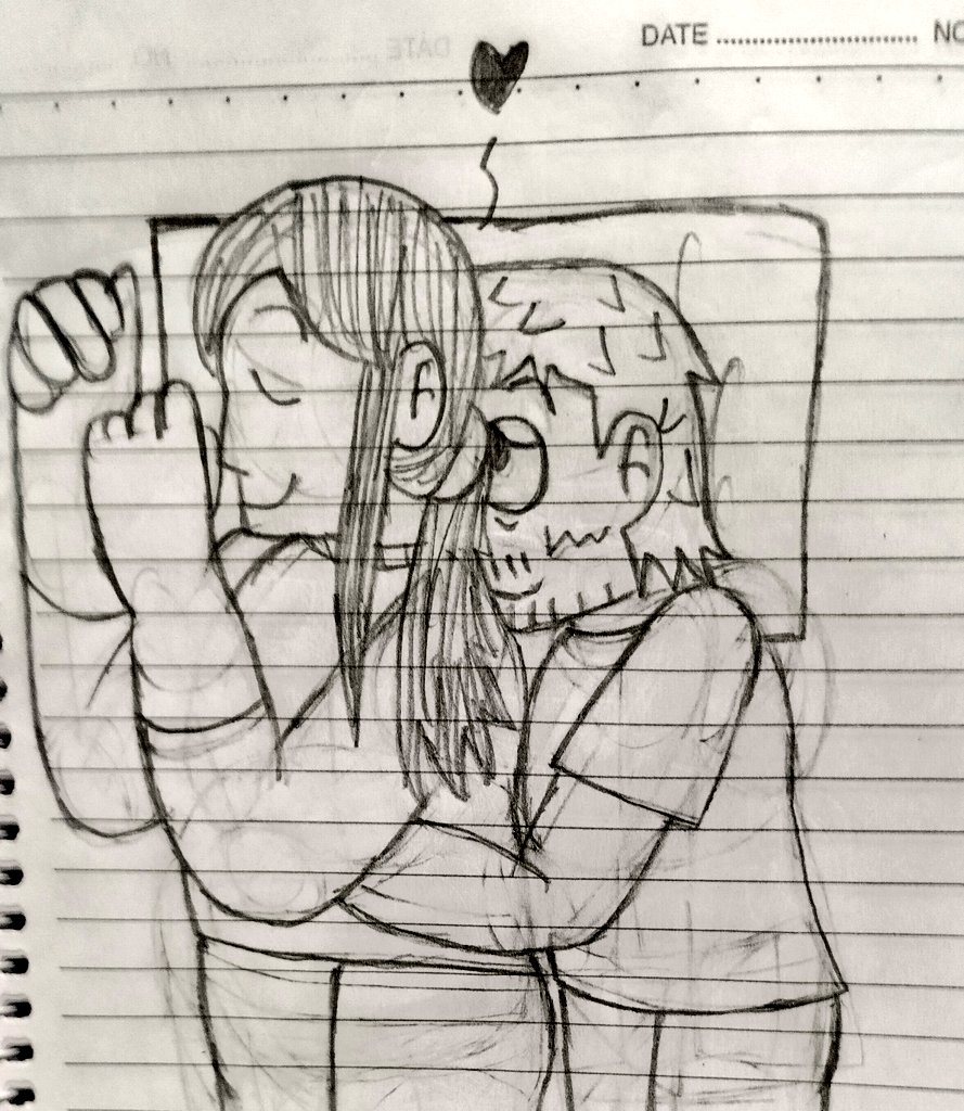 kandymcgill16's tweet image. Together in bed.
#fnafmovie #mikefnaf #vanessafnaf #mikenessa #vanmike #schmelly #fnaffanart #fnaf #FiveNightsAtFreddys #fnafmovie2