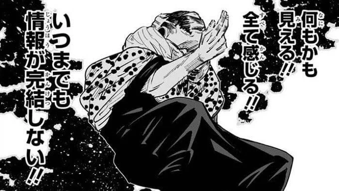#れおにゃま
 がうまるず、新情報多くてこれ 