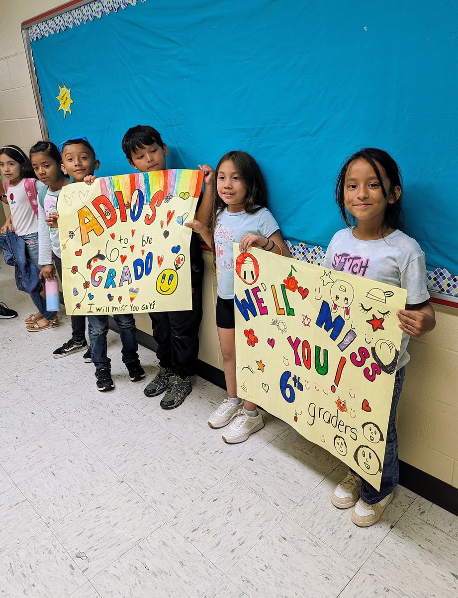 KCPS Carver tweet media