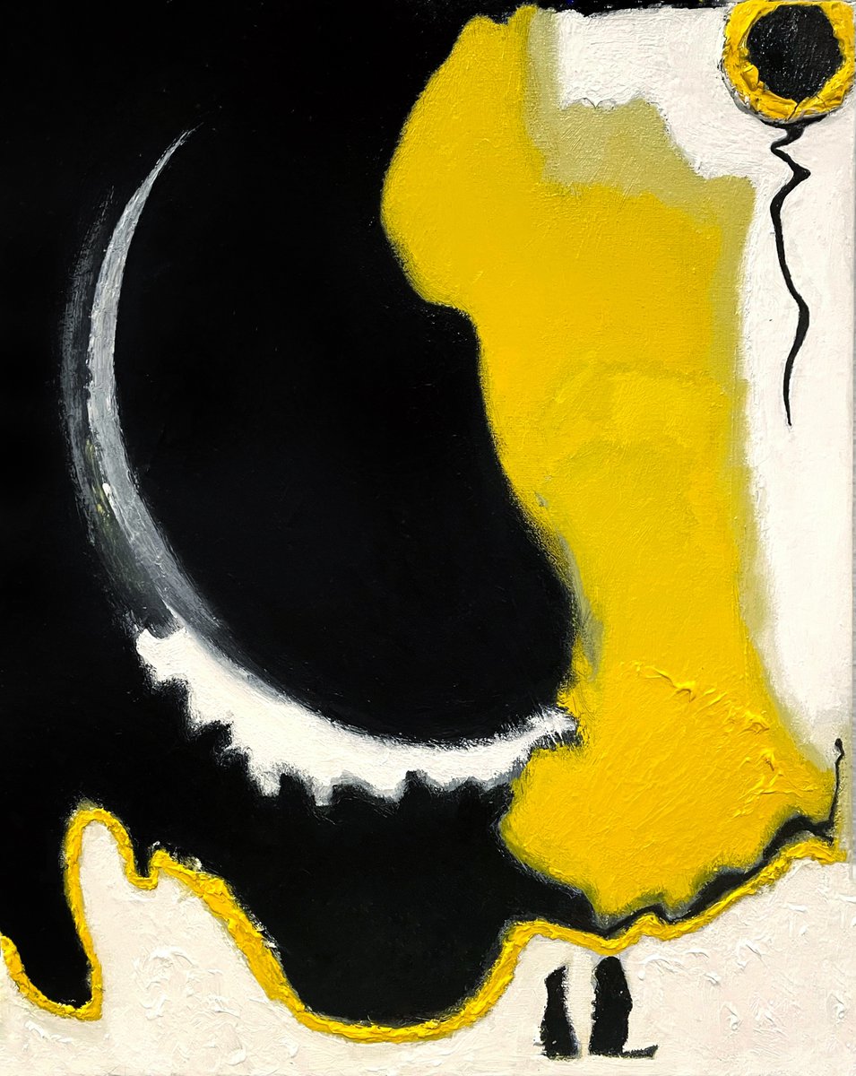 Adam Starr tweet media