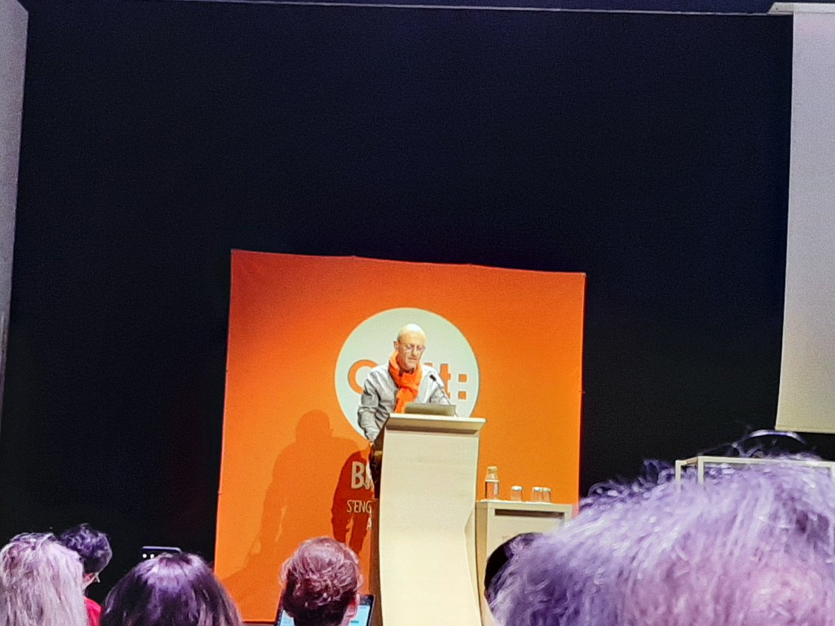 Jean-Yves Quere tweet media