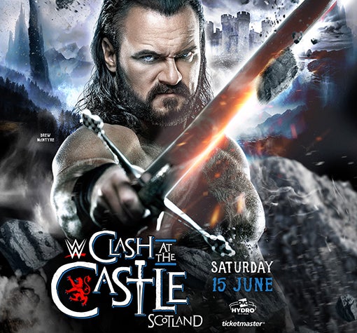 Cultaholic Wrestling tweet media