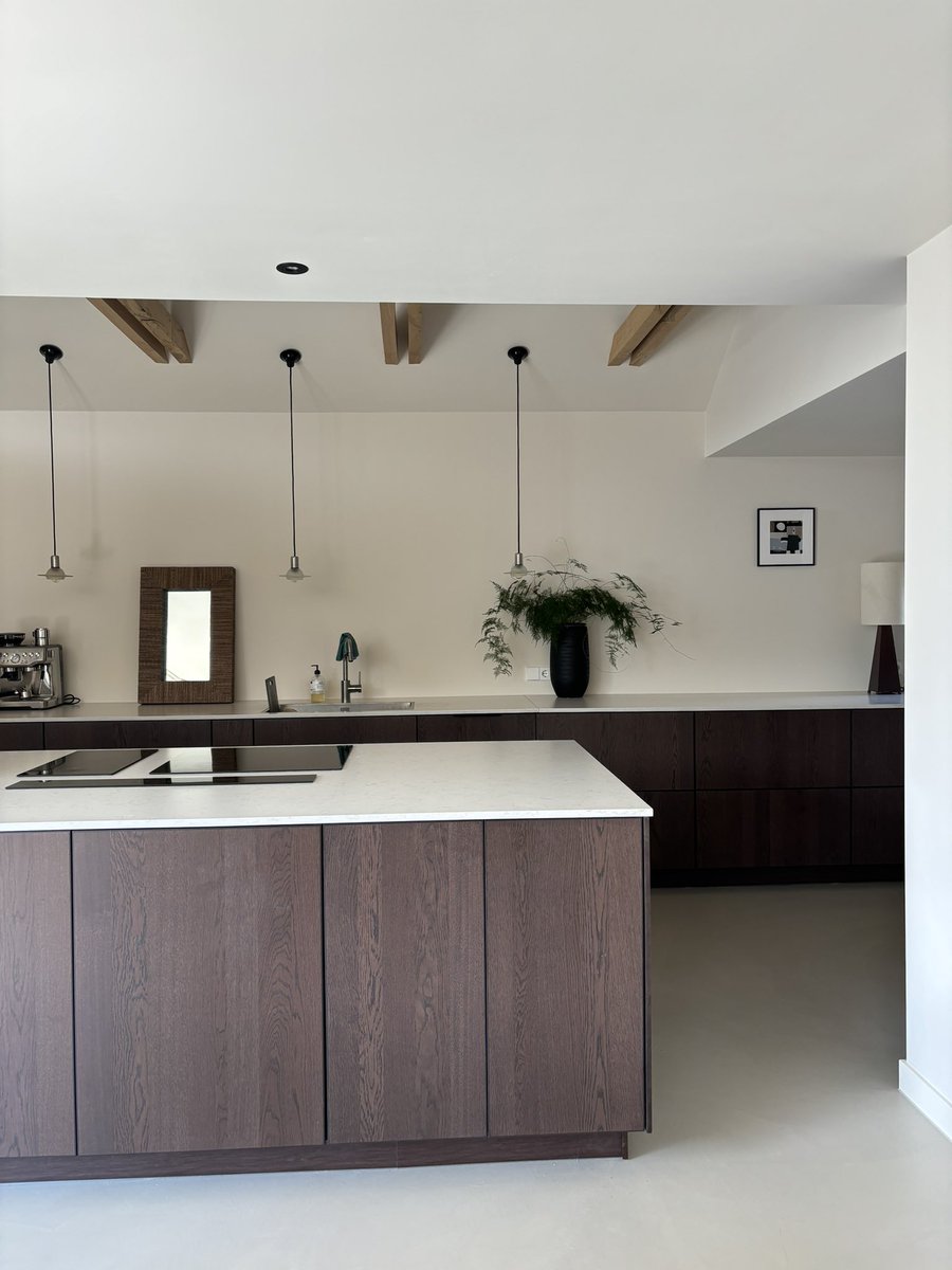 Babs Trienen tweet media