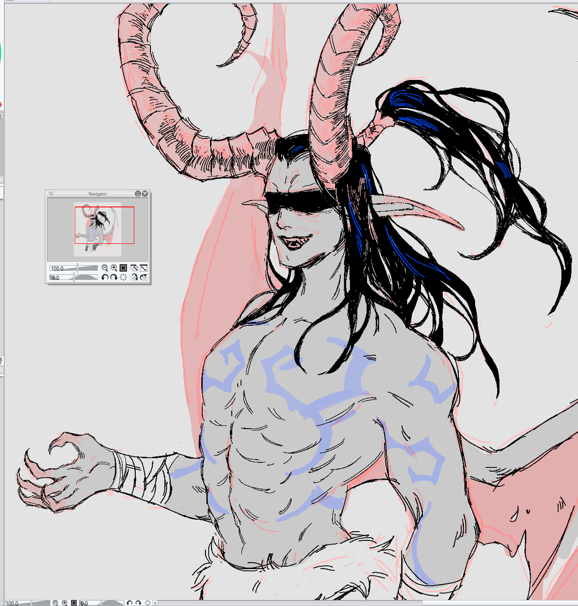 пользователя етой странички больше нет в жевых.. tweet media