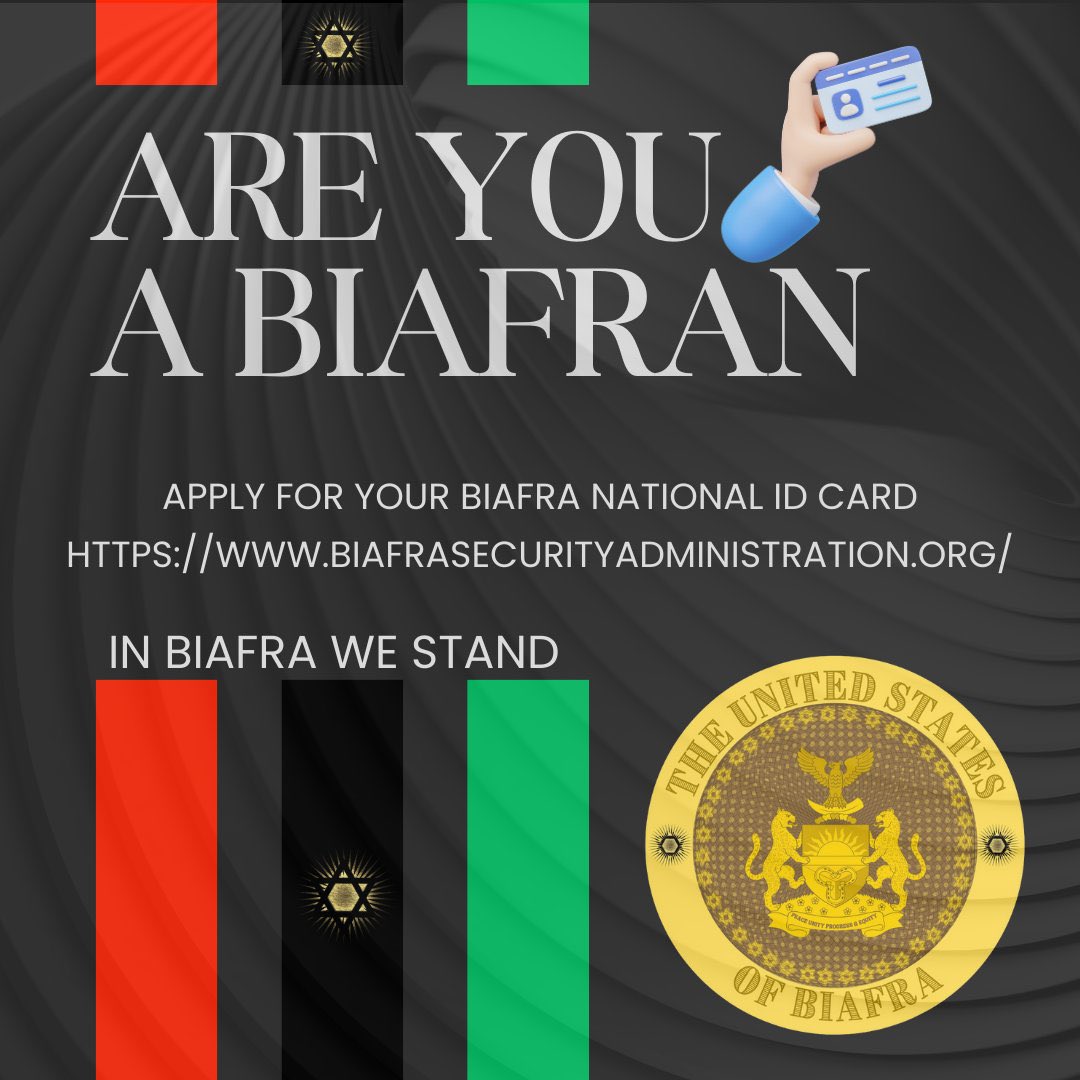 Nnamdi_Kanu Akparawa tweet media