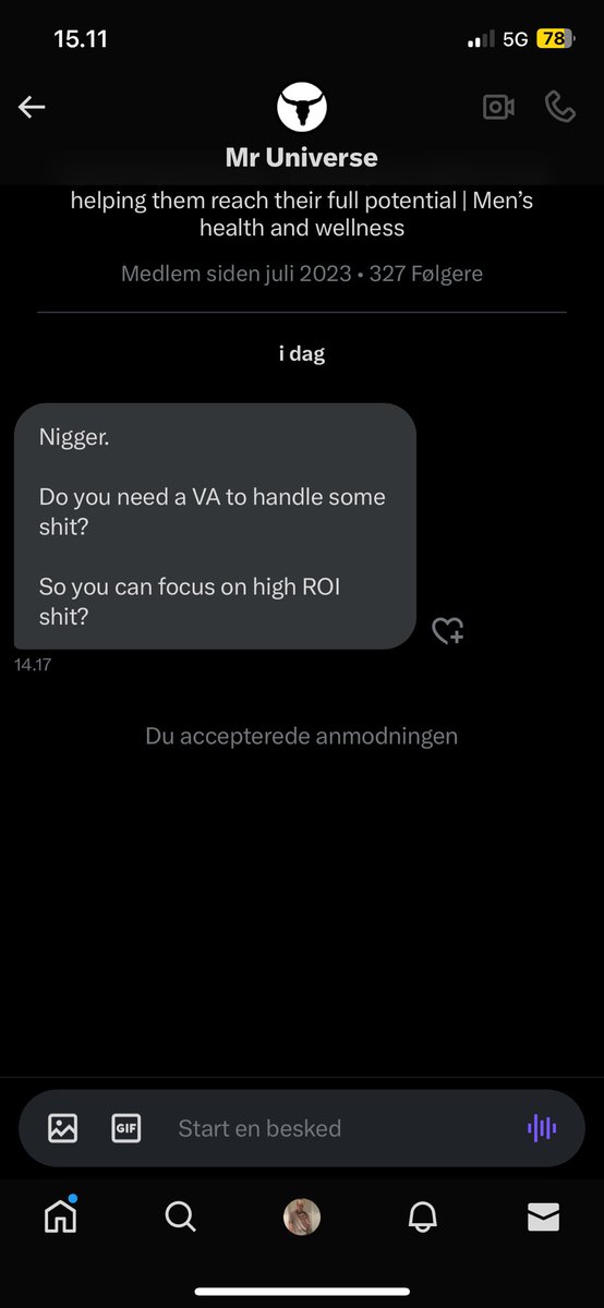 Alexander ⚜️ tweet media