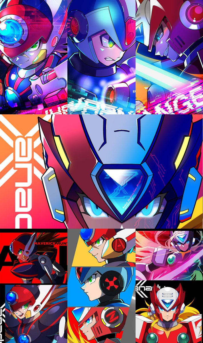 𝙜𝙪𝙪𝙩𝙖𝙧𝙖@次8月ロクゼロオンリー! tweet media