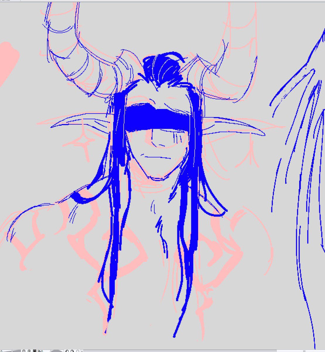 пользователя етой странички больше нет в жевых.. tweet media